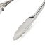 de Buyer 4788.40N Serving Tongs