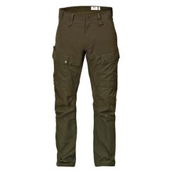 Lappland Hybrid Trousers