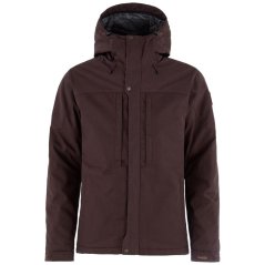Skogsö Padded Jacket M
