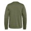 High Coast Lite Sweater M
