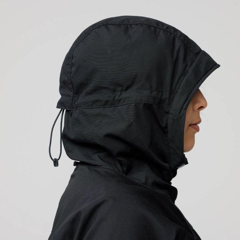 Kaipak Jacket
