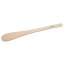 De Buyer B BOIS 4870.40 spatula