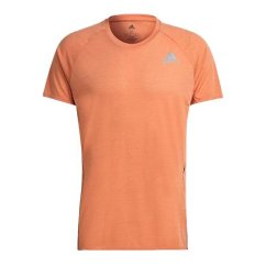 Pánské běžecké tričko Adidas Adi Runner Tee