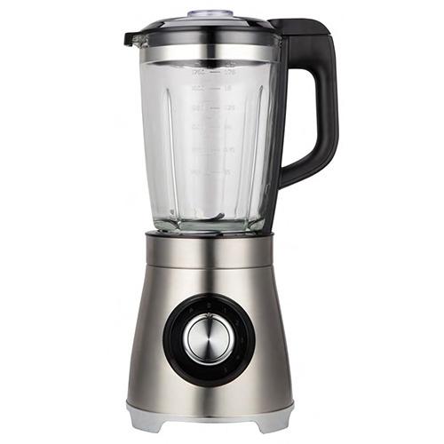 Blender stołowy AKAI ATB-900 srebrny