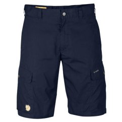 Ruaha Shorts