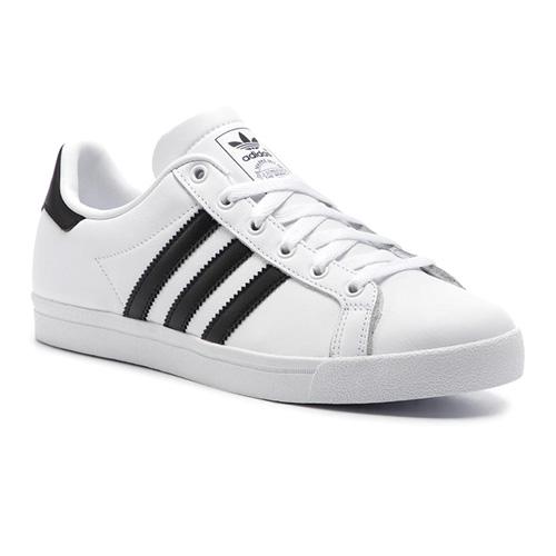 Pánská obuv Adidas Coast Star