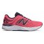 Damen-Laufschuhe New Balance W680GB6
