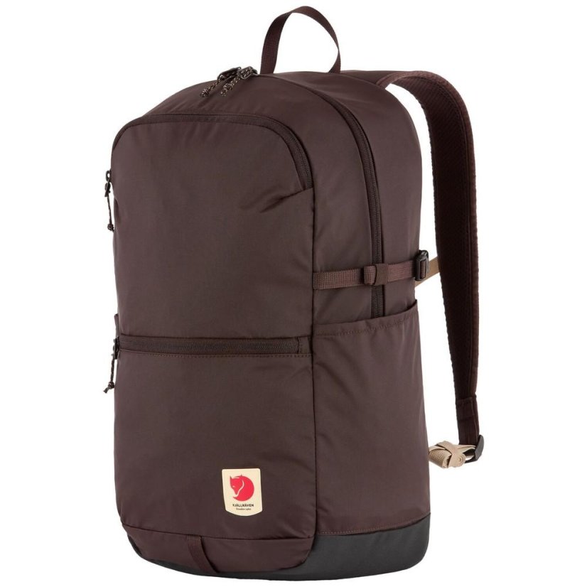 High Coast Backpack 24