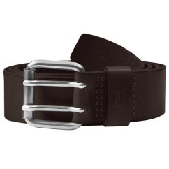 Singi Two-Pin Belt