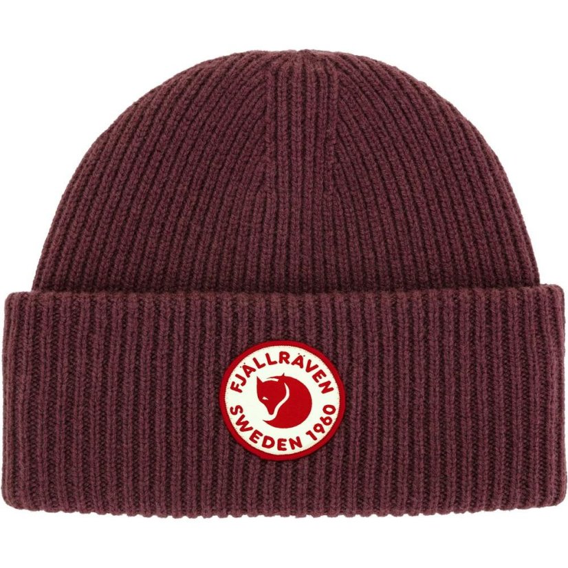 1960 Logo Hat