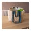 Tasche Pebbly NBA210