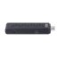 Set-top box Trevi HE 3361 T2