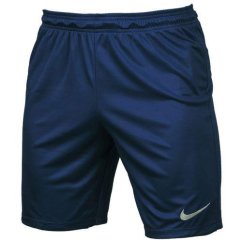 Šortky Nike