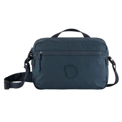 Samlaren Crossbody