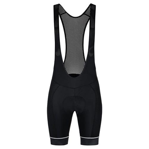Radhose Kilpi Rider Radhose Kilpi Rider
