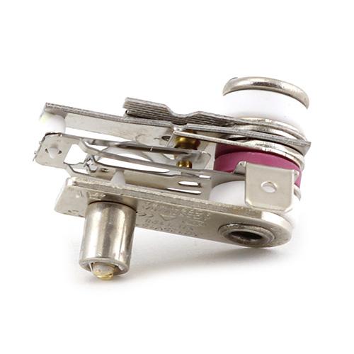 Replacement thermostat Severin ND 0844-048
