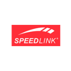 Speed Link