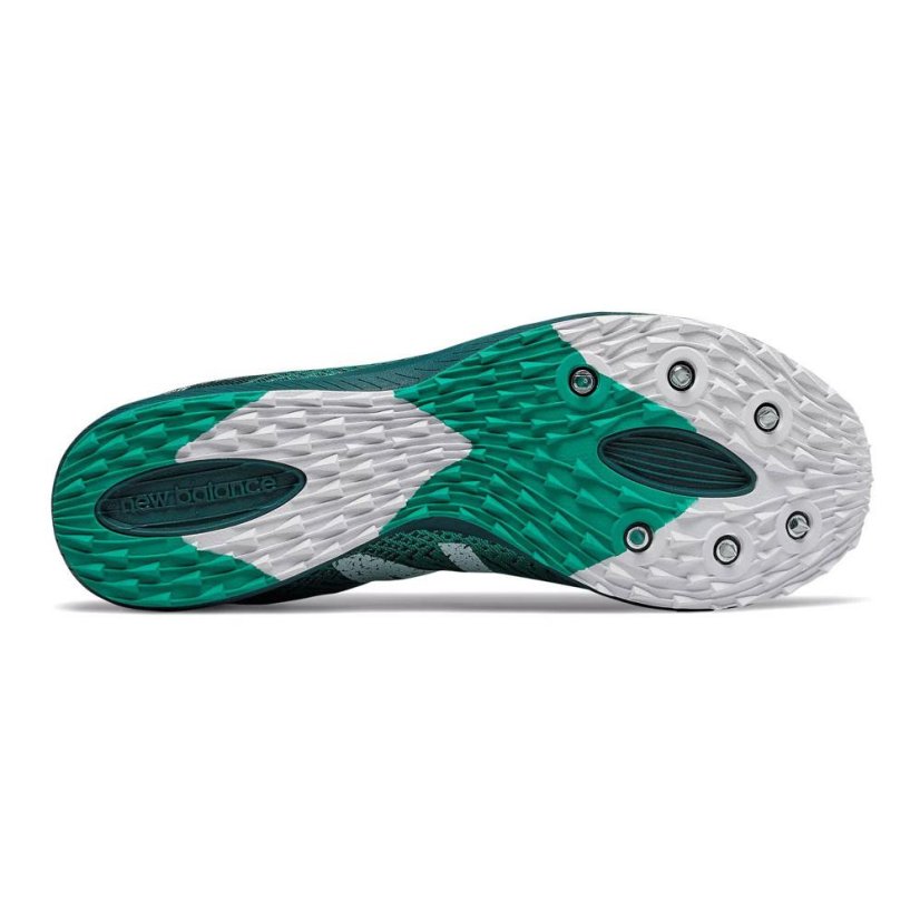 Damen-Laufschuhe New Balance WXCS7 V2