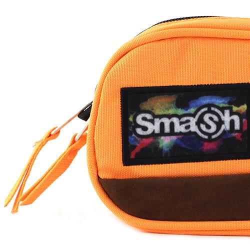 Schul-Federmäppchen Smash