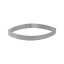 Calisson de Buyer torta keret 3099.70
