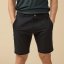 Hoja Hybrid Shorts M