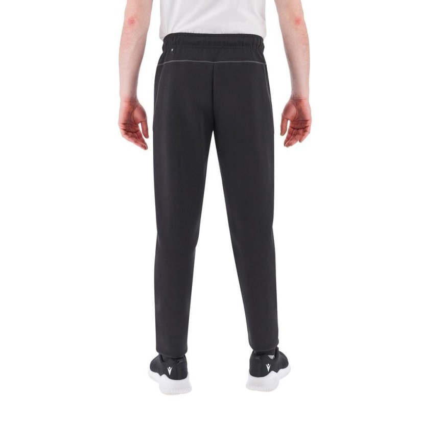 Macron Ath Icon Ithaki Jogginghose