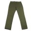 Herrenhose Hurley Worker Icon - Farbe: Schwarz, Größe: M