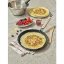 Antihaft-Pfannkuchenpfanne de Buyer Choc B Bois 8785.30, 30 cm