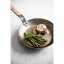 Stahlpfanne de Buyer Mineral B Bois 5710.28, 28 cm