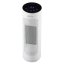 ARGO Homer 191070218 heating fan