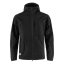 High Coast Wind Jacket M