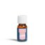 Wkład do dyfuzora Yankee candle 10 ml, Pink Sands