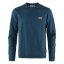Vardag Sweater M