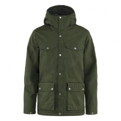 Greenland Winter Jacket
