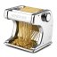 G3Ferrari G2012500 pasta machine