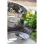 De Buyer Milady 3429.18 glass lid, 18 cm