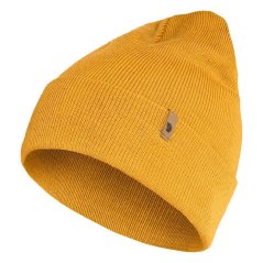 Classic Knit Hat