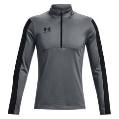 Under Armour Challenger Midlayer Men's T-Shirt