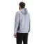 Macron Electro Sweatshirt - Color: Gray, Size: M