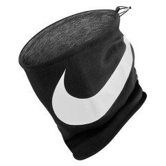 Nákrčník Nike