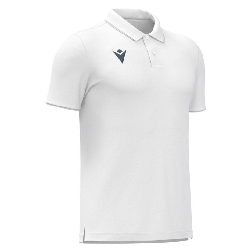 Koszulka polo Macron Draco Hero