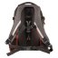 Studentenrucksack Target Airpack Switch Carbon 26282