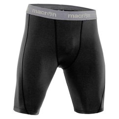 Elastische Shorts Macron Quince