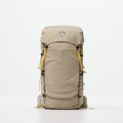 Kajka X-Lätt 45 S/M