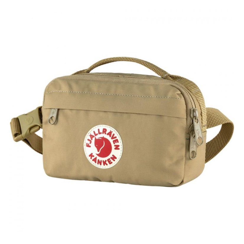 Kanken Hip Pack
