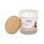 Svíčka Maison Berger Paris, Aroma Relax, Oriental Comfort