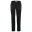 Keb Trousers W
