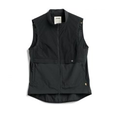 S/F Adventure Vest W
