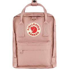 Kanken Mini