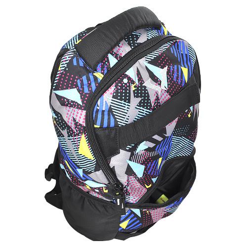 Sportrucksack Target Viper Urban 17513